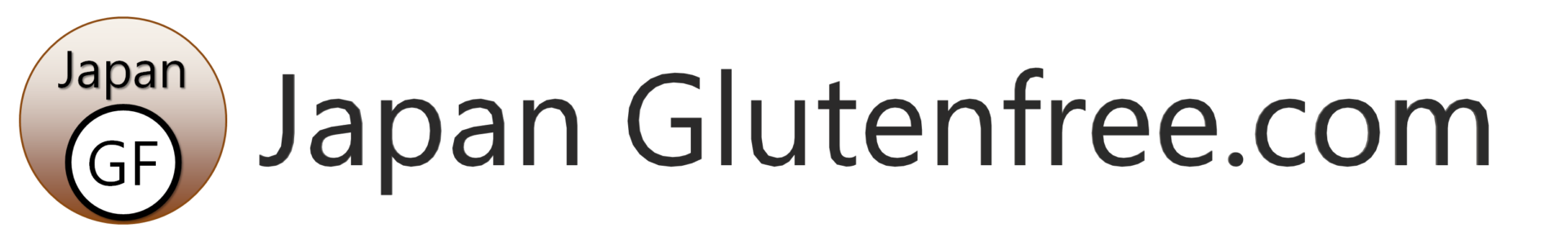 Japan Glutenfree.com